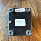 1990 Pro Co The Rat Made In U.S.A. Used