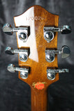 Epiphone 335 Elite Blonde w/ OHSC