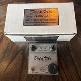 Fulltone Deja Vibe CS-MDV MKII Used