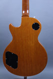 2001 Gibson Custom 1959 Reissue Les Paul Heritage Cherry Sunburst