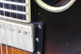 Eastman T486SB