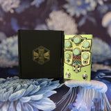 Beetronics Bee Bee Dee Used