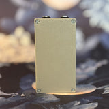 Ramble FX Twin Bender MK II Used