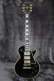 1957 Gibson Les Paul Custom 3-Pickup