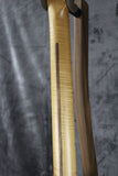 LSL Instruments TBone ERA Butterscotch *B-Stock*