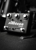 Silktone Fuzz + (Dark) *Free Shipping in the USA*