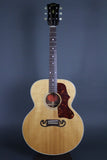 2006 Gibson SJ-100 Natural