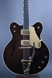 Gretsch G6122 Country Classic Walnut (Made in Japan)