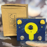 JAM Pedals Tubedreamer Used