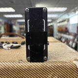 Xotic Effects EP Booster Used