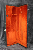 LM-IMAGE-162354067-