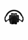 Yamaha HPH-MT5 Studio Monitor Headphones