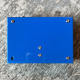 Fulltone Full Drive Used