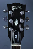 2002 Gibson SG Standard Cherry