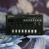 Roland J-6 Chord Synth Used