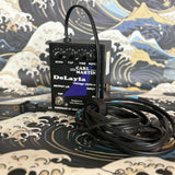 Carl Martin DeLayla Echo Used