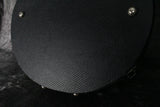 2009 Gibson Les Paul Studio Fireburst