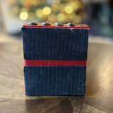 Strymon Sunset Overdrive Used