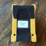 TC Helicon Voicetone