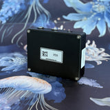 Benson Germanium Fuzz BLK Used