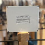 Electro-Harmonix POG2 Octave