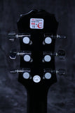 Epiphone "Emily The Strange" SG