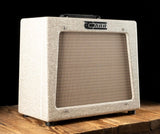 Carr Amps Rambler 1x12" Slub *Free Shipping in the US*