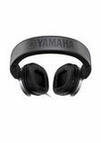 Yamaha HPH-MT8 Studio Monitor Headphones