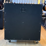 Marshall JCM900 4x12 Cab