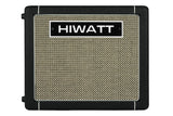 HIWATT LEEDS GO40 Combo 40W 2-Channel Mobile Guitar & Vocal Amplifier