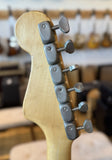 1960's Hagstrom III