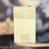 Soldano Super Lead Used