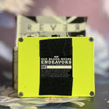 Old Blood Noise Endeavors Rever Used