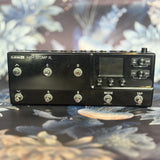 Line 6 HX Stomp XL Used