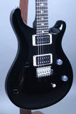 2021 Paul Reed Smith CE24 Ebony Nitro