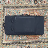 Moog Matriarch SR Series Case Semi-Rigid Bag with Backpack Straps FREE