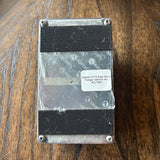 Digitech FX72 Bass Stereo Flanger Used