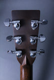 2015 Martin HD-28 Natural