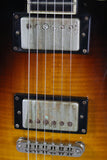 Eastman T486SB