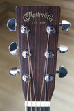 Martin & Co. D-35 Standard Series (2025) *Free Shipping in the US*