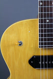 1959 Gibson ES-225 TDN Natural