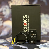 Cioks Crux Used