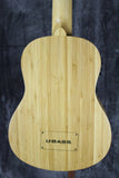 Kala UBass-BMB-FS