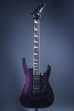 2001 Jackson Dinky GC37 Black Cherry (Made In Japan)