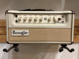 Mesa Boogie California Tweed 2:20 Head