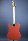 2025 Fender Custom Shop 1954 Journeyman Telecaster Tahitian Coral