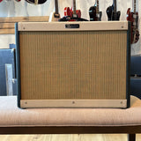 Fender Hot Rod Deluxe III Two-Tone LTD 1x12