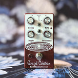 Earthquaker Grand Orbiter Phaser Used