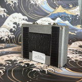 Abominable Electronics Anxious Echo Used