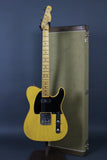 Fender Vintage Hot Rod '52 Telecaster Blonde